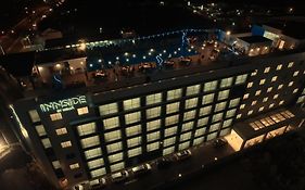 Innside By Melia Yogyakarta